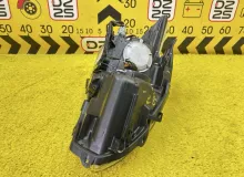 Фара TOYOTA PRIUS 2012|Цвет 070 8117047500 ZVW30 2ZRFXE, передняя левая
