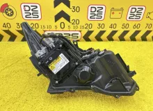 Фара TOYOTA PRIUS 2012|Цвет 070 8117047500 ZVW30 2ZRFXE, передняя левая