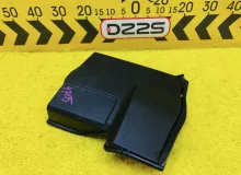 Крышка короба аккумулятора Land Rover RANGE ROVER SPORT 2006 DWN500022 L320 448PN, передняя