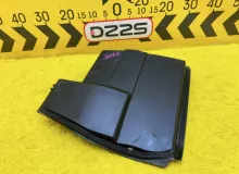 Крышка короба аккумулятора Land Rover RANGE ROVER SPORT 2006 DWN500022 L320 448PN, передняя