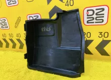Крышка короба аккумулятора Land Rover RANGE ROVER SPORT 2006 DWN500022 L320 448PN, передняя