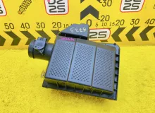 Корпус воздушного фильтра Land Rover RANGE ROVER SPORT 2006 PHB000476 L320 448PN, передний
