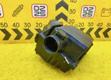 Корпус воздушного фильтра Land Rover RANGE ROVER SPORT 2006 PHB000476 L320 448PN, передний