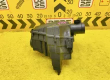 Корпус воздушного фильтра Land Rover RANGE ROVER SPORT 2006 PHB000476 L320 448PN, передний