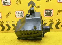 Корпус воздушного фильтра Land Rover RANGE ROVER SPORT 2006 PHB000476 L320 448PN, передний