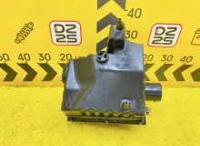 Корпус воздушного фильтра Land Rover RANGE ROVER SPORT 2006 PHB000476 L320 448PN, передний