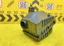 Корпус воздушного фильтра Land Rover RANGE ROVER SPORT 2006 PHB000476 L320 448PN, передний