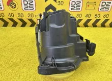 Фара Land Rover RANGE ROVER 2006 XBC501392LPO L322 448PN, передняя левая