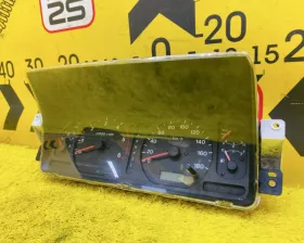 Спидометр ISUZU