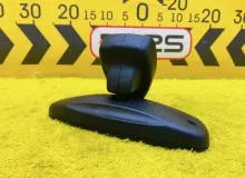 Зеркало заднего вида салонное Land Rover RANGE ROVER SPORT 2006 CTB500012 L320 448PN, переднее