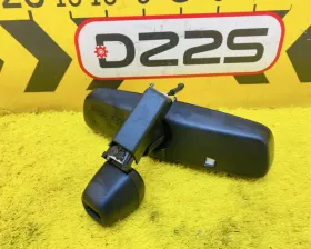 Зеркало заднего вида салонное Toyota