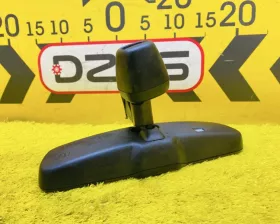 Зеркало заднего вида салонное Toyota