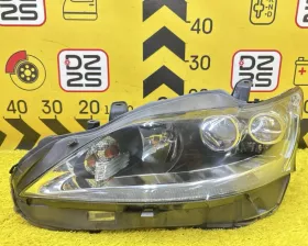 Фара Toyota
