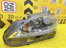 Фара LEXUS CT200H 2011 8118576100 ZWA10 2ZRFXE, передняя левая