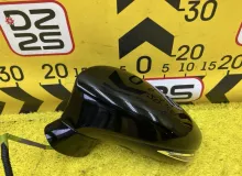 Уши LEXUS CT200H 2013 8794076020 ZWA10 2ZRFXE, передние левые