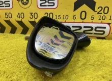 Уши LEXUS CT200H 2013 8794076020 ZWA10 2ZRFXE, передние левые