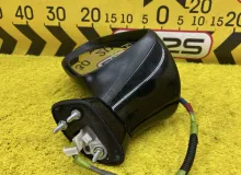 Уши LEXUS CT200H 2013 8794076020 ZWA10 2ZRFXE, передние левые