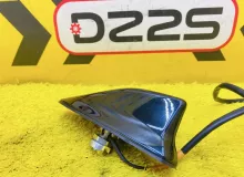 Антена с крыши TOYOTA AQUA 2015 8630052690 NHP10 1NZFXE, задняя