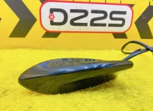 Антена с крыши TOYOTA AQUA 2015 8630052690 NHP10 1NZFXE, задняя