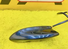 Антена с крыши TOYOTA AQUA 2015 8630052690 NHP10 1NZFXE, задняя