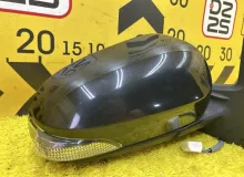 Уши TOYOTA AQUA 2015 8791052D70 NHP10 1NZFXE, передние правые