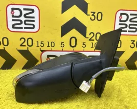 Уши Toyota