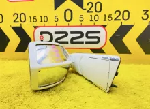 Зеркало заднего вида на крыло Land Rover RANGE ROVER SPORT 2006 CRB502290NAL L320 448PN, переднее