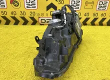 Фара LEXUS CT200H 2011 8114576100 ZWA10 2ZRFXE, передняя правая