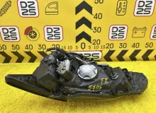 Фара LEXUS CT200H 2011 8114576100 ZWA10 2ZRFXE, передняя правая