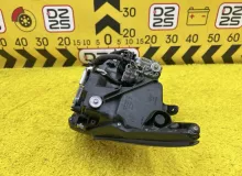 Фара LEXUS CT200H 2011 8114576100 ZWA10 2ZRFXE, передняя правая