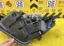 Фара TOYOTA AQUA 2012 8111052E90 NHP10 1NZFXE, передняя правая