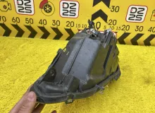 Фара TOYOTA AQUA 2012 8111052E90 NHP10 1NZFXE, передняя правая