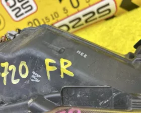 Фара Toyota