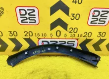 Накладка на крыло Land Rover RANGE ROVER SPORT 2012 5H3211281 L320 508PN, задняя левая