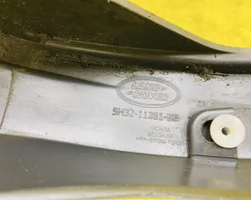 Накладка на крыло Land Rover