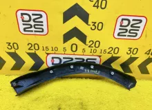 Накладка на крыло Land Rover RANGE ROVER SPORT 2012 5H3211281 L320 508PN, задняя правая