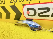 Накладка на зеркало TOYOTA PRIUS ЛЕВЫЙ|ПРАВЫЙ|2012 8794574010B0 ZVW30 2ZRFXE, передняя Накладка на зеркало TOYOTA PRIUS ЛЕВЫЙ|ПРАВЫЙ|2012 8794574010B0 ZVW30 2ZRFXE, передняя