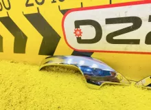 Накладка на зеркало TOYOTA PRIUS ЛЕВЫЙ|ПРАВЫЙ|2012 8794574010B0 ZVW30 2ZRFXE, передняя Накладка на зеркало TOYOTA PRIUS ЛЕВЫЙ|ПРАВЫЙ|2012 8794574010B0 ZVW30 2ZRFXE, передняя