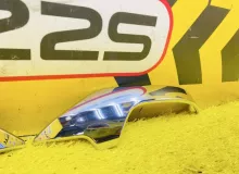Накладка на зеркало TOYOTA PRIUS ЛЕВЫЙ|ПРАВЫЙ|2012 8794574010B0 ZVW30 2ZRFXE, передняя Накладка на зеркало TOYOTA PRIUS ЛЕВЫЙ|ПРАВЫЙ|2012 8794574010B0 ZVW30 2ZRFXE, передняя