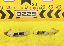 Накладка на зеркало TOYOTA PRIUS ЛЕВЫЙ|ПРАВЫЙ|2012 8794574010B0 ZVW30 2ZRFXE, передняя Накладка на зеркало TOYOTA PRIUS ЛЕВЫЙ|ПРАВЫЙ|2012 8794574010B0 ZVW30 2ZRFXE, передняя