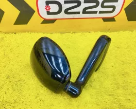 Зеркало заднего вида на крыло Toyota