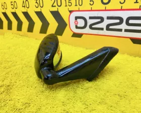 Зеркало заднего вида на крыло Toyota