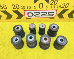 Подушка кузова Toyota