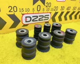 Подушка кузова Toyota