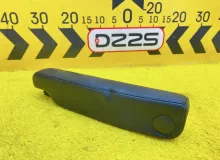Подлокотник Land Rover RANGE ROVER SPORT 2006 L320 448PN, передний правый
