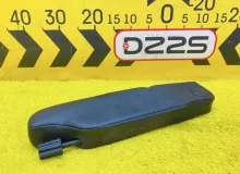 Подлокотник Land Rover RANGE ROVER SPORT 2006 L320 448PN, передний правый