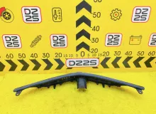 Решетка радиатора TOYOTA COROLLA FIELDER 2015 5310112D20 NKE165G 1NZFXE, передняя