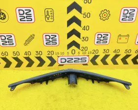 Решетка радиатора Toyota