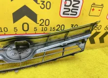 Решетка радиатора TOYOTA COROLLA FIELDER 2014 5310113310 NKE165G 1NZFXE, передняя