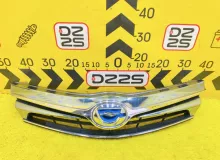 Решетка радиатора TOYOTA COROLLA FIELDER 2014 5310113310 NKE165G 1NZFXE, передняя